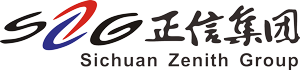 正信智匯建設(shè)工程管理有限公司